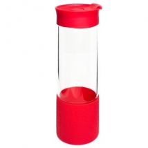 s610_quest_glass_bottle_red.jpg