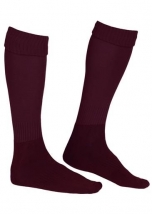 sk238ml_maroon_365.jpg