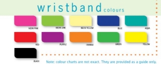 tyvek_colourchart.jpg